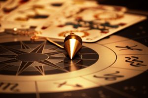 voyance en ligne